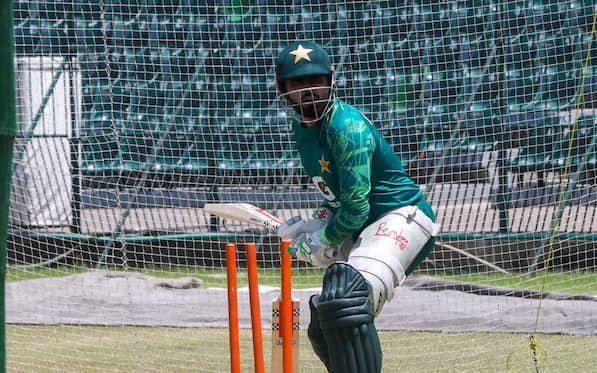 Pakistan To Sack Babar Azam As White-Ball Capitan? Ahmed Shehzad Makes Bold Remark 